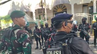 polisi-imbau-warga-tak-terprovokasi-usai-bentrokan-menteng-minta-semua-pihak-bijak-bermedia-sosial
