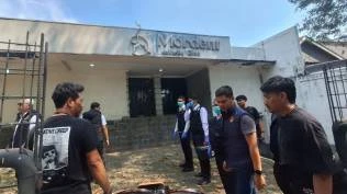 mantan-kabareskrim-hingga-penasihat-ahli-kapolri-nilai-kematian-sutrimo-janggal
