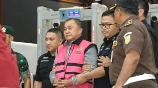 eks-wakil-kepala-bgn-lodewyk-pusung-ajukan-praperadilan-ketiga-ini-kata-kejagung