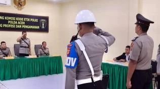polda-aceh-jatuhkan-sanksi-pemecatan-pada-briptu-mz-karena-merampok-toko-emas