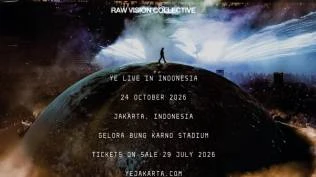 link-dan-cara-beli-tiket-konser-kanye-west-di-jakarta-2026-dibuka-hari-ini-pukul-10-00-wib