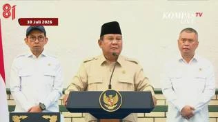 prabowo-minta-kai-perluas-layanan-singgung-punya-kereta-cepat-tapi-kota-kota-kecil-tidak-dilayani