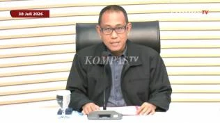 identitas-4-tersangka-dugaan-pemerasan-di-pemalang-termasuk-bupati-anom-dan-pegawai-kpk
