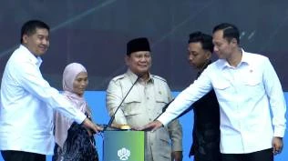 maruarar-ungkap-astra-jadi-penyumbang-csr-rumah-terbesar-tahun-ini-bangun-3-250-unit