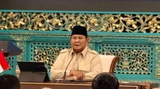 prabowo-mengaku-diminta-presiden-korea-selatan-berkunjung-ke-korut-untuk-buka-dialog