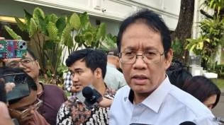 kemenkeu-ambil-alih-60-persen-kepemilikan-kereta-cepat-purbaya-tidak-membebani-apbn