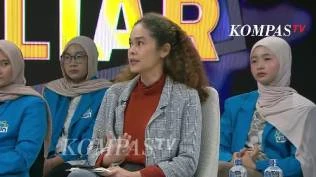 peneliti-icw-soroti-kasus-eks-jampidsus-febrie-naif-sekali-kalau-kita-pikir-tidak-ada-relasi-kuasa