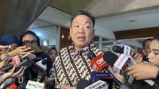 viral-nakes-diduga-cibir-pasien-wakil-ketua-komisi-ix-dorong-tindak-tegas-jika-langgar-kode-etik