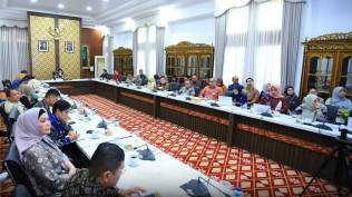 program-sultan-muda-jadi-andalan-sumsel-di-tpkad-award-2026-bank-sumsel-babel-beri-dukungan