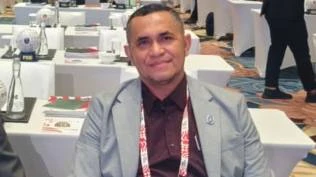resmi-malut-united-ganti-nama-jadi-java-united-markas-pindah-ke-semarang