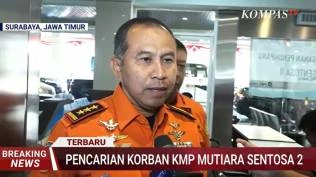 basarnas-sebut-62-korban-kapal-mutiara-sentosa-ii-sedang-dievakuasi-ke-surabaya
