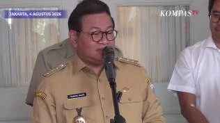 petugas-damkar-meninggal-pramono-ancam-buka-identitas-perusahaan-yang-tumpuk-sampah-sembarangan
