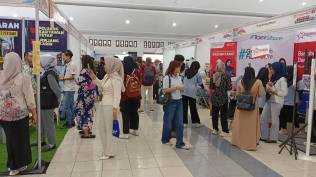 jakarta-selatan-job-fair-digelar-3-4-september-2026-cek-lokasi-dan-cara-daftarnya