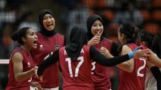 hasil-timnas-voli-putri-indonesia-vs-filipina-di-sea-v-cup-2026-leg-2-garuda-pertiwi-takluk-1-3
