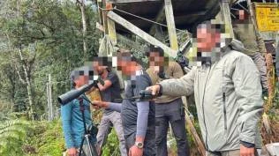 tim-gabungan-lakukan-penegakan-hukum-terhadap-dpo-di-tembagapura