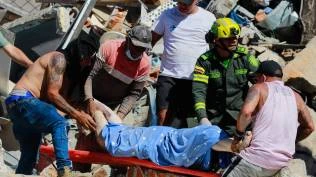 gempa-7-4-m-guncang-kolombia-setidaknya-132-orang-tewas-episentrum-di-daratan
