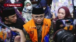 jalani-sidang-perdana-kasus-kuota-haji-advokat-jpu-singgung-kondisi-kesehatan-eks-menag-yaqut