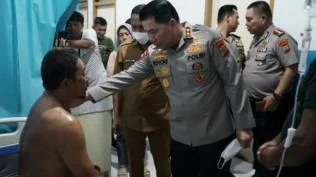 mutasi-polri-terbaru-roycke-harry-langie-jadi-astamaops-344-personel-berganti-jabatan
