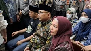 eks-menag-yaqut-didakwa-lakukan-perbuatan-melawan-hukum-soal-pengisian-kuota-haji-khusus-tambahan