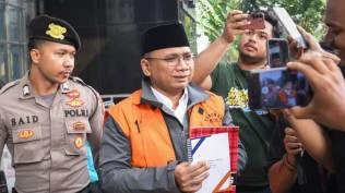 kuasa-hukum-yaqut-penuntut-umum-tidak-deskripsikan-perbuatan-yang-penuhi-unsur-korupsi