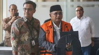 kasus-kuota-haji-gus-yaqut-didakwa-memperkaya-diri-sendiri-orang-lain-dan-korporasi