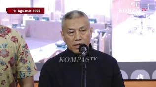 kuasa-hukum-eks-menag-yaqut-respons-dakwaan-jaksa-tidak-ada-niat-jahat-manfaatkan-kuota-tambahan