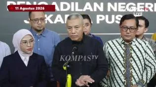 kubu-eks-menag-yaqut-tegaskan-bakal-lakukan-perlawanan-terhadap-dakwaan-jaksa