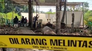 hasil-ekshumasi-penyebab-sutrimo-meninggal-karena-penyakit-jantung