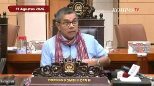 kematian-mantan-istri-polisi-di-medan-komisi-iii-dpr-terbitkan-4-rekomendasi