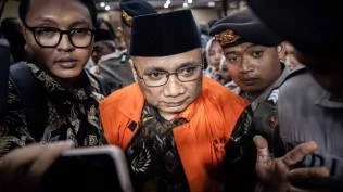 yaqut-mengaku-tak-paham-dakwaan-jaksa-saya-tak-pernah-terima-rp1-pun