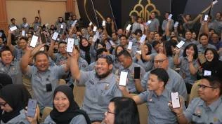 menteri-hukum-uji-coba-e-voting-untuk-pilih-calon-kakanwil-pegawai-dilibatkan