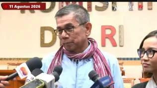 komisi-iii-dukung-ekshumasi-jasad-sutrimo-minta-kasus-diusut-tuntas