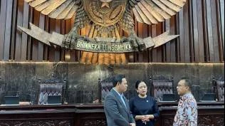 jelang-pidato-kenegaraan-prabowo-di-senayan-cek-rute-alternatif-sebelum-berangkat
