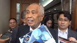 kuasa-hukum-lodewyk-pusung-sebut-hakim-praperadilan-tak-pertimbangkan-spdp