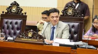 komisi-iii-dpr-setujui-14-calon-hakim-agung-dan-ad-hoc-ma-segera-dibawa-ke-rapat-paripurna