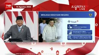 soroti-1-000-tambang-timah-ilegal-di-babel-prabowo-masa-pejabat-tni-polri-enggak-tahu