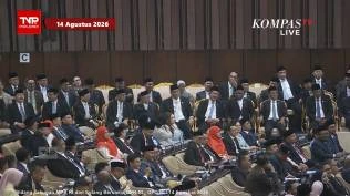 prabowo-minta-menkeu-usut-bea-cukai-pertanyakan-kinerja-bakamla-terkait-penyelundupan