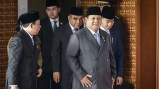 ekonom-indef-sebut-kunci-rapbn-2027-pulihkan-kepercayaan-pelaku-usaha