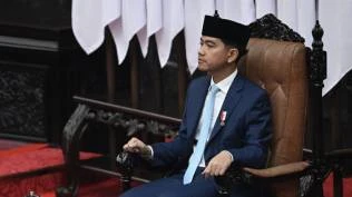 psi-dan-khozinudin-beda-pandangan-soal-tindak-lanjut-putusan-mk-terkait-ijazah-gibran
