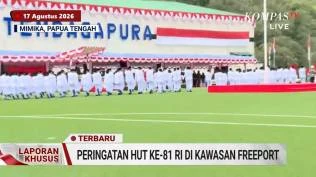 pt-freeport-rayakan-hut-ke-81-ri-di-tembagapura-pada-ketinggian-2-000-mdpl
