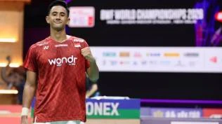 alwi-farhan-ungkap-kunci-kelolosan-ke-babak-32-besar-kejuaraan-dunia-2026