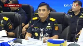 bea-cukai-gagalkan-penyelundupan-emas-batangan-puluhan-kilogram-oleh-2-wna-begini-modusnya