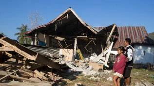 update-penanganan-gempa-ntt-bnpb-135-orang-meninggal-23-835-rumah-terverifikasi-rusak