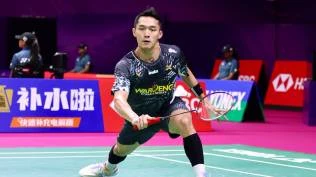 link-live-streaming-french-open-2026-hari-ini-ada-jonatan-christie-vs-ubed
