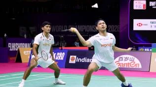 hasil-bulu-tangkis-asian-games-2026-fajar-fikri-melaju-ke-semifinal-usai-lalui-duel-1-jam