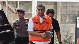 lawan-kpk-silmy-karim-ajukan-praperadilan-ke-pn-jakarta-selatan-persoalkan-terkait-penyitaan