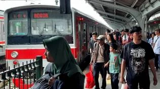 kereta-basoetta-dialihkan-jadi-krl-tanjung-priok-ada-13-jadwal-perjalanan-tambahan