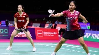 hasil-kejuaraan-dunia-bwf-2026-rachel-febi-ke-perempat-final-usai-ganda-jepang-putuskan-mundur