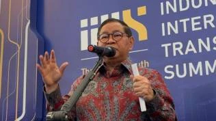 viral-mobil-fortuner-dan-alphard-terobos-cfd-sudirman-pramono-sebenarnya-sudah-dihalau
