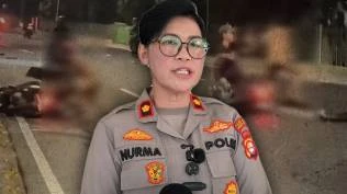 jadi-korban-pemukulan-pria-tanpa-busana-di-jaksel-segera-lapor-polisi